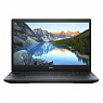 Купить Ноутбук Dell G3 15 3590 (G3590F716S5N166TIL-9BK) - ITMag