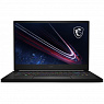 Купить Ноутбук MSI GS66 Stealth 11UH (GS6611UH-072ES) - ITMag