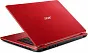 Acer Aspire 3 A314-33-P9QL Red (NX.H6QEU.006) - ITMag
