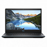 Купить Ноутбук Dell G3 3500 Black (G3578S3NDL-62B) - ITMag