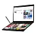 ASUS ZenBook Duo 14 UX8406MA (UX8406MA-OLEDI9IG) - ITMag