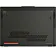 ASUS Vivobook S 16 Flip OLED TP3604VA (TP3604VA-MY239W) - ITMag