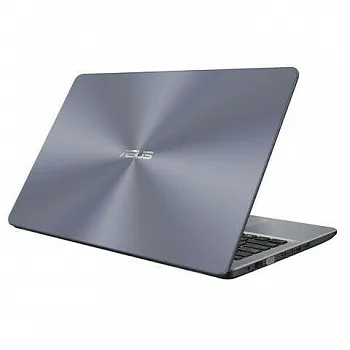 Купить Ноутбук ASUS VivoBook 15 F542UA (F542UA-GQ941R) - ITMag