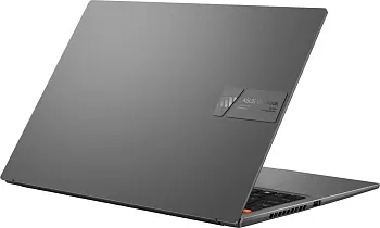 Купить Ноутбук ASUS Vivobook S16X M5602QA (M5602QA-KV013W) - ITMag