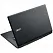 Acer Aspire ES1-512-C3S9 (NX.MRWEU.039) Black - ITMag