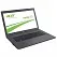 Acer Aspire E5-573-38KH (NX.MVHEU.015) - ITMag