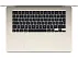 Apple MacBook Air 15" Late 2024 Starlight (MC9F4) - ITMag