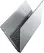 Lenovo IdeaPad 1 15ALC7 Cloudy Gray (82R400B6RM) - ITMag