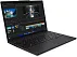 Lenovo ThinkPad T16 Gen 3 (21MQS0FA00) - ITMag