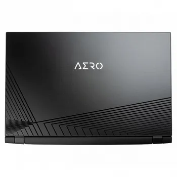 Купить Ноутбук GIGABYTE AERO 17 HDR (XC-8EE4450SP) - ITMag