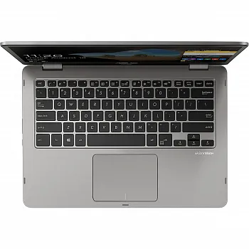 Купить Ноутбук ASUS VivoBook X509FA (X509FA-BQ158) - ITMag