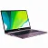 Acer Swift 3 SF314-42 (NX.HULEU.00H) - ITMag