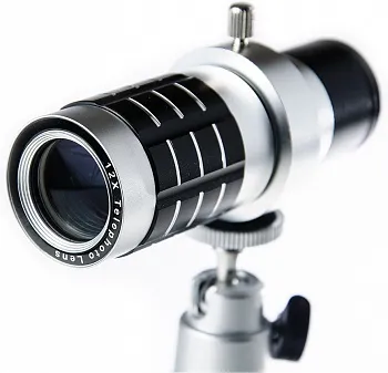 Чехол EGGO Camera Plus для iPhone 4/4s - ITMag
