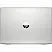 HP ProBook 455 G7 Silver (175V2EA) - ITMag