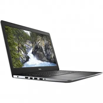 Купить Ноутбук Dell Inspiron 3583 Silver (3583Fi78S2R520-LPS) - ITMag