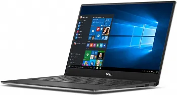 Купить Ноутбук Dell XPS 13 9365 (X3R78S3W-418) - ITMag