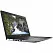Dell Inspiron 3583 Silver (3583Fi78S2R520-LPS) - ITMag