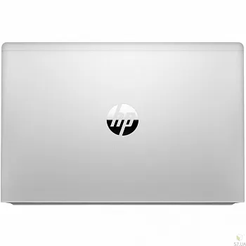Купить Ноутбук HP ProBook 440 G8 (28K85UT) - ITMag