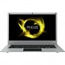 Купить Ноутбук Pixus Ultrabook Rise 14 Grey - ITMag