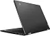 Lenovo ThinkPad L13 Yoga Gen 3 Thunder Black (21B5001JCK) - ITMag