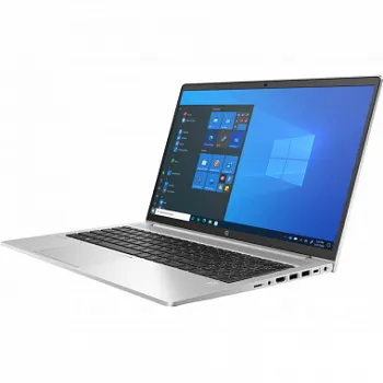 Купить Ноутбук HP ProBook 450 G8 (2R9D3EA) - ITMag