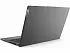 Lenovo ThinkPad E14 Black (20RA0016RT) - ITMag