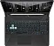 ASUS TUF Gaming A15 FA506NCR Graphite Black (FA506NCR-HN083) - ITMag