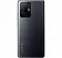 Xiaomi 11T Pro 8/256GB Meteorite Gray EU - ITMag