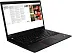 Lenovo ThinkPad T14 Gen 2 (20W1S6RA00) - ITMag