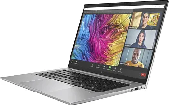 Купить Ноутбук HP ZBook Firefly G11 (A1RB8UT) - ITMag