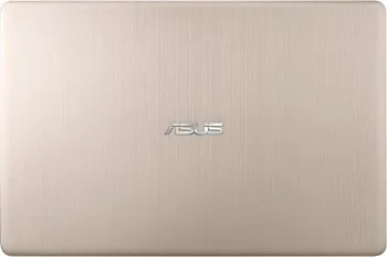 Купить Ноутбук ASUS VivoBook S15 S510UA (S510UA-BR154T) (Витринный) - ITMag