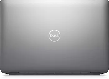 Купить Ноутбук Dell Latitude 5440 Titan Gray (N017L544014UA_W11P) - ITMag
