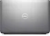 Dell Latitude 5440 Titan Gray (N017L544014UA_W11P) - ITMag