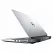 Dell Inspiron G15 (Inspiron-5515-3544) - ITMag