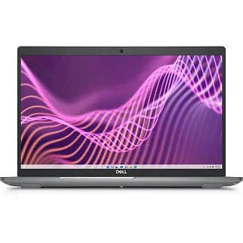 Купить Ноутбук Dell Latitude 5540 (N029L554015UA_WP) - ITMag