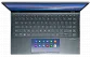 ASUS ZenBook 14 UX435EG Pine Grey (UX435EG-A5038T) - ITMag