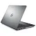 Dell Vostro 5568 (N021VN556801_1801_W10) Gray - ITMag