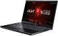 Acer Nitro V 15 ANV15-51-515P (NH.QN8AA.004) - ITMag