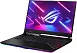 ASUS ROG Strix Scar 17 G733ZM (G733ZM-RS75) - ITMag