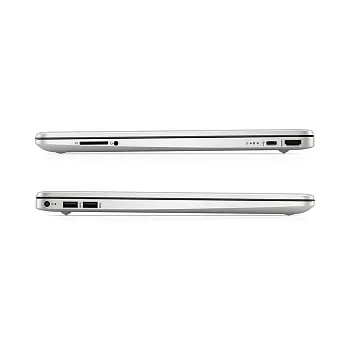 Купить Ноутбук HP 15-dy2132wm Silver (33K47UA) - ITMag