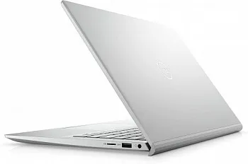 Купить Ноутбук Dell Inspiron 5401 Silver (5401Fi78S4MX330-LPS) - ITMag