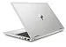 HP EliteBook x360 1040 G5 (5NW04UT) - ITMag