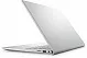 Dell Inspiron 5401 Silver (5401Fi78S4MX330-LPS) - ITMag