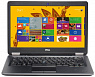 Купить Ноутбук Dell Latitude E7440 (LE7440-I5z128P) - ITMag