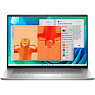 Купить Ноутбук Dell Inspiron 16 7630 (usichbts7630gmvd) - ITMag