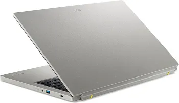 Купить Ноутбук Acer Aspire Vero AV15-52-532W (NX.KBREX.007) - ITMag