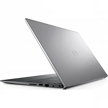Купить Ноутбук Dell Vostro 5510 Grey (N5112CVN5510UA_UBU) - ITMag