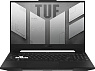 Купить Ноутбук ASUS TUF Dash F15 FX517ZM (FX517ZM-HN007W) - ITMag