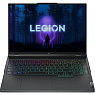 Купить Ноутбук Lenovo Legion Pro 7 16IRX8H Onyx Grey (82WQ006QRA) - ITMag