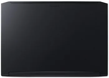 Купить Ноутбук Acer ConceptD 5 CN515-71-79KS Black (NX.C4VEU.004) - ITMag